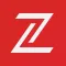 Zen Vitrine
