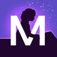 Myst Series