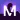 Myst Series
