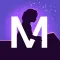 Myst Series