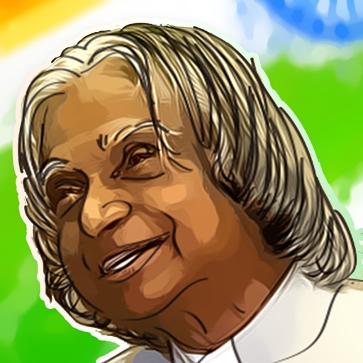 A. P. J. Abdul Kalam Quotes olx Quotation Flipkart