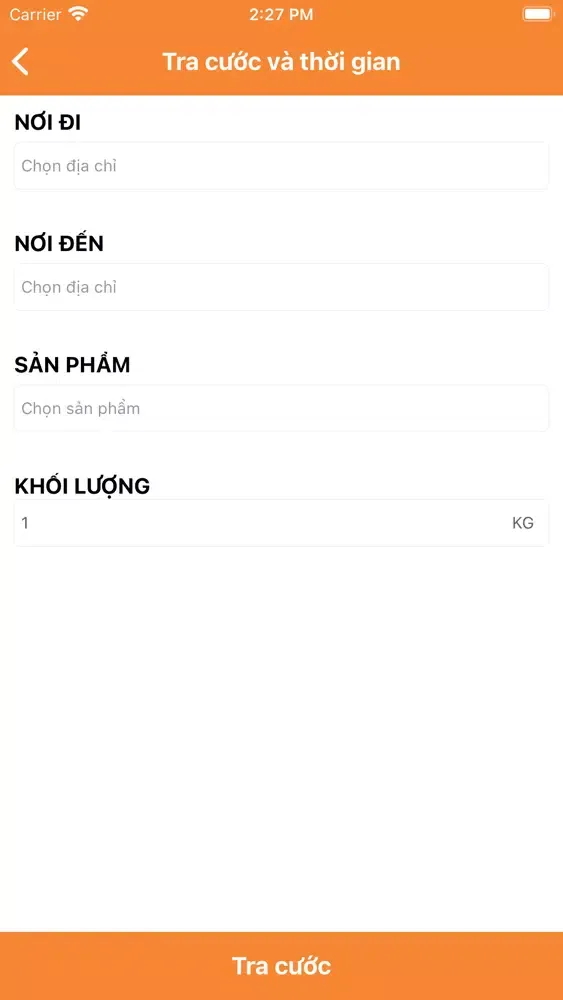 Ship Siêu Tốc Ekran Görüntüleri