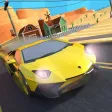 OUTPACERS: Ultimate Racing