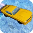 Impossible Stunts Car Driving