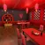 Escape Rooms & Exits Mystery