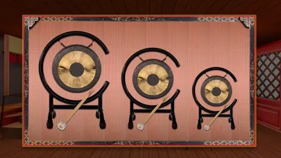 Capturas de pantalla de Escape Rooms & Exits Mystery