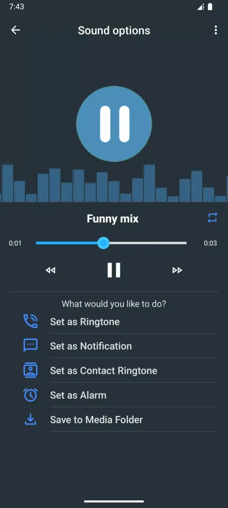 صور Funny Sounds