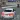 Extreme Car Driving-Dr Parking