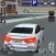 Extreme Car Driving-Dr Parking