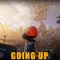 Going Jump Up: Parkour Games