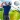 Golf Master