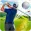 Golf Master 3D