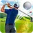 Golf Master 3D