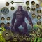 Angry Gorilla Monster Hunt Sim