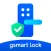 Gsmart Lock