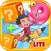 Math Games Lite