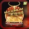 Maximum Derby Racing Premium Edition