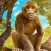 Monkey Simulator - City Life