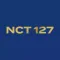 NCT 127 AR