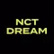 NCT DREAM AR