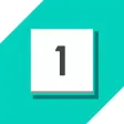 Digits