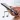 Phone ringtones