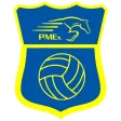 FOMEX