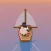 Scroll to Sleep