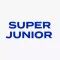 SUPER JUNIOR AR