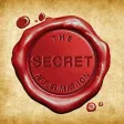 The Secret Affirmations Money The Secret Affirmations Money