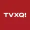 TVXQ! AR