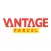 Vantage Parcel