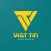Viet Tin Express