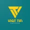 Viet Tin Express