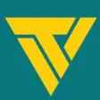Viet Tin Express