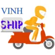 Vinh Ship