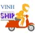 Vinh Ship