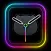 TopWatch - Watch Faces&Widget