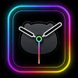 TopWatch - Watch Faces&Widget TopWatch - Watch Faces&Widget