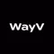 WayV AR