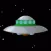 Roll the Space