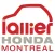 Lallier Honda Montréal
