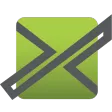 XMS Mobile