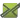 XMS Mobile