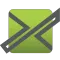 XMS Mobile