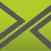 XMS Mobile