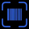 Inventory with barcode