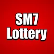 SM7 Lottery