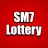 SM7 Lottery