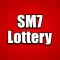 SM7 Lottery